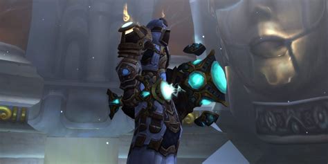 There is three types of items bind on pickup, bind on equip, and does not bind. . Ulduar bind on equip items